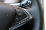 Tesla Model S 2012 года